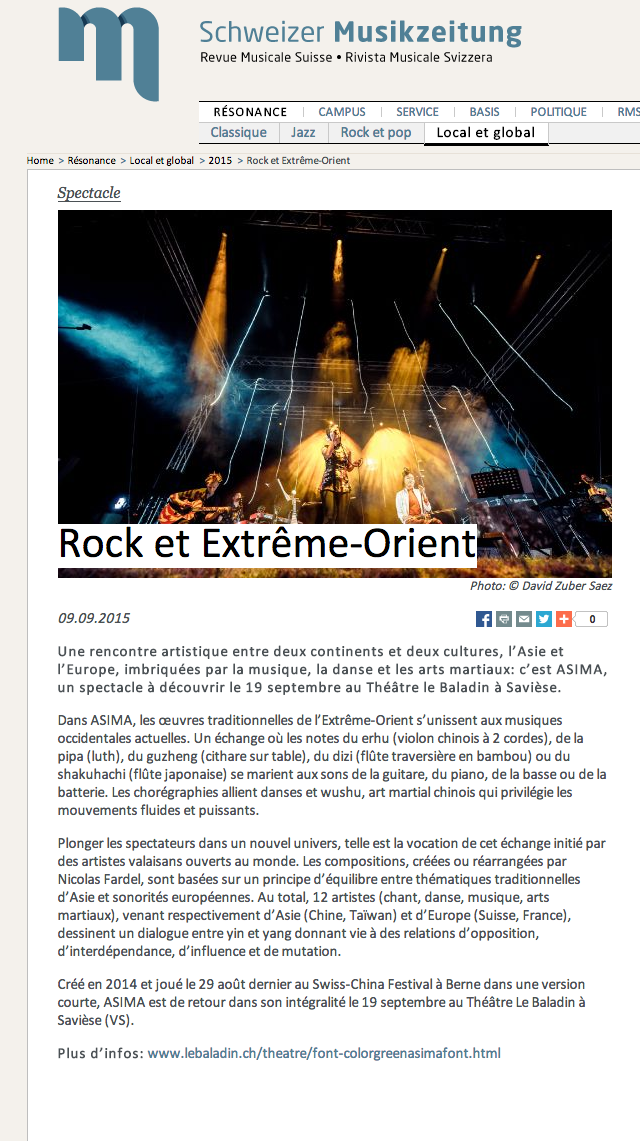 Capture d_écran 2015-09-29 à 09.33.50