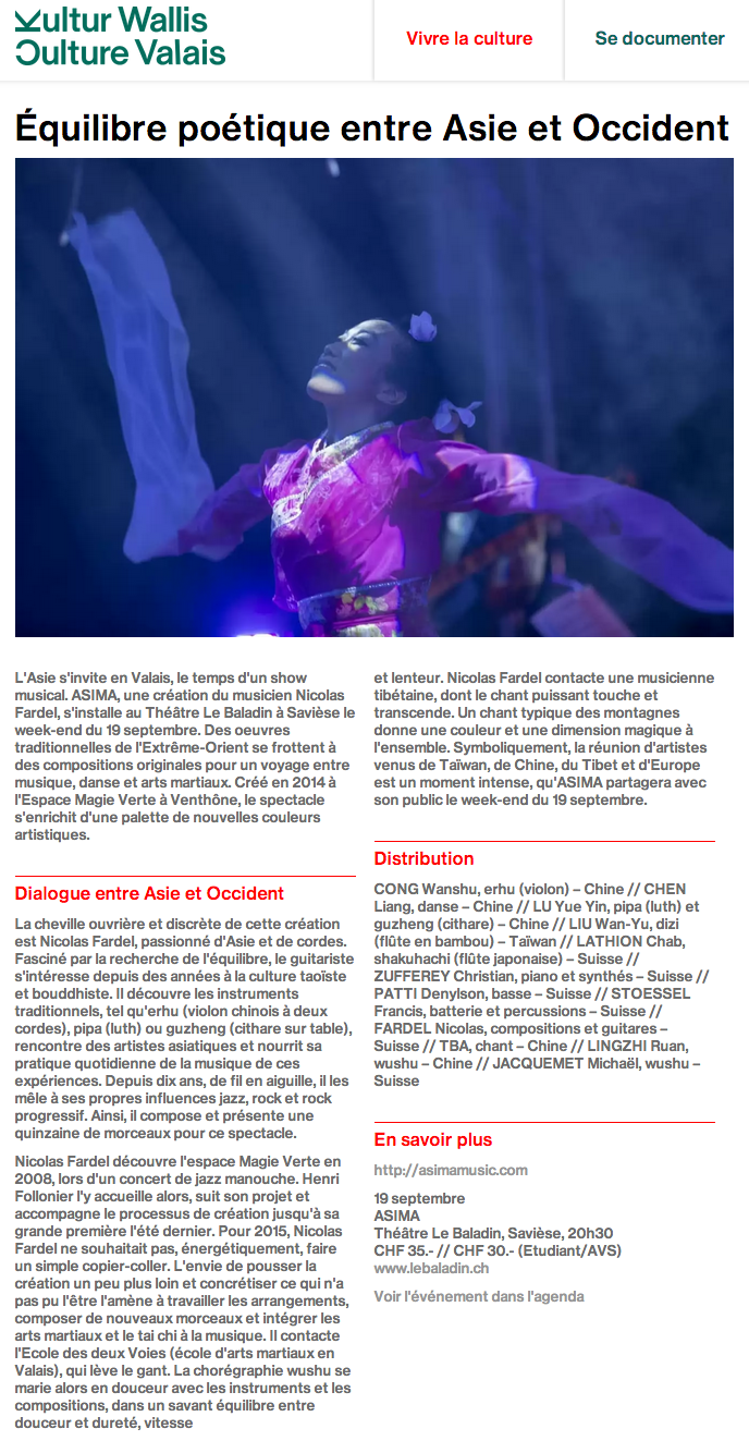 Capture d_écran 2015-09-29 à 09.34.18