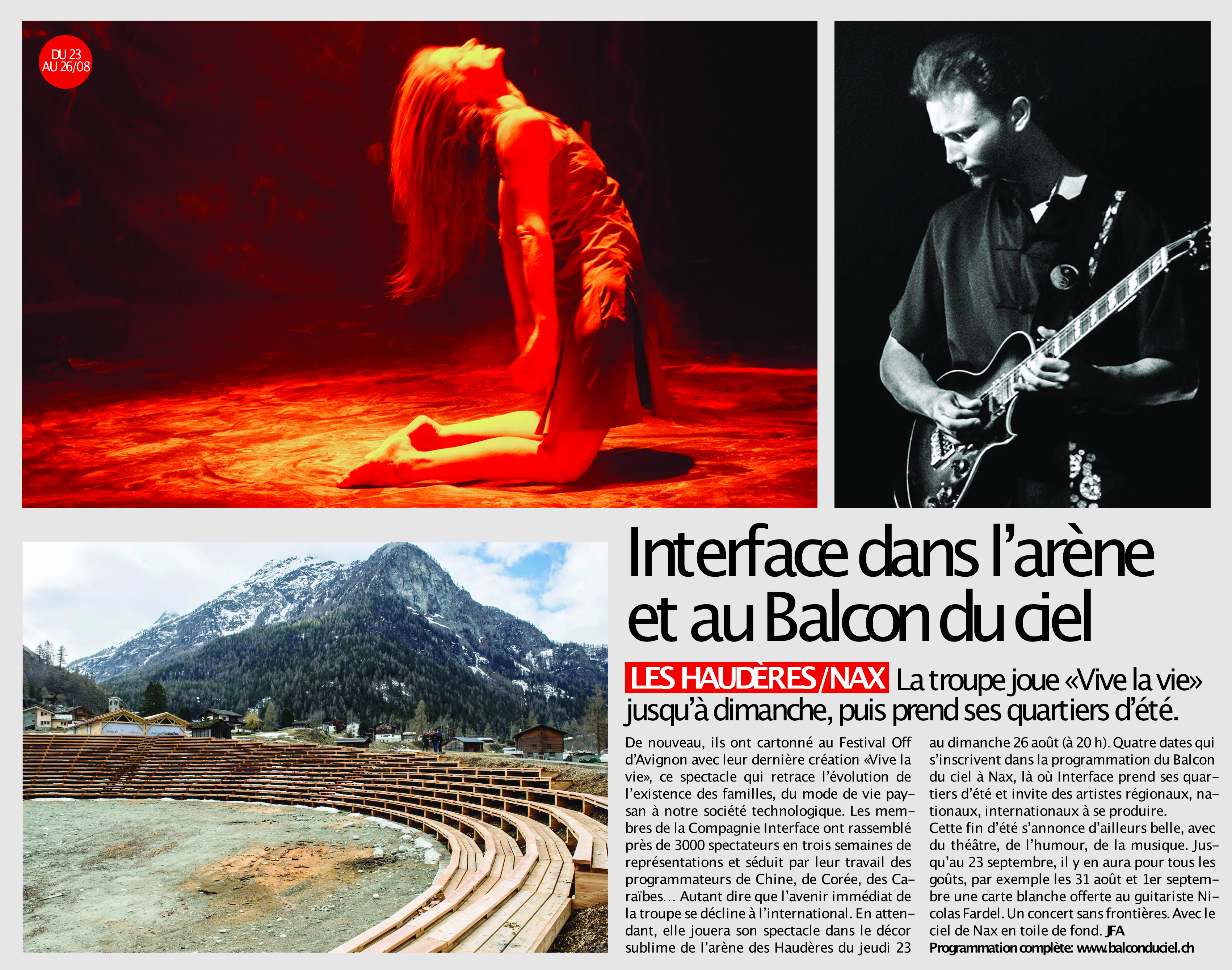 Carte-blanche NF Article.jpg