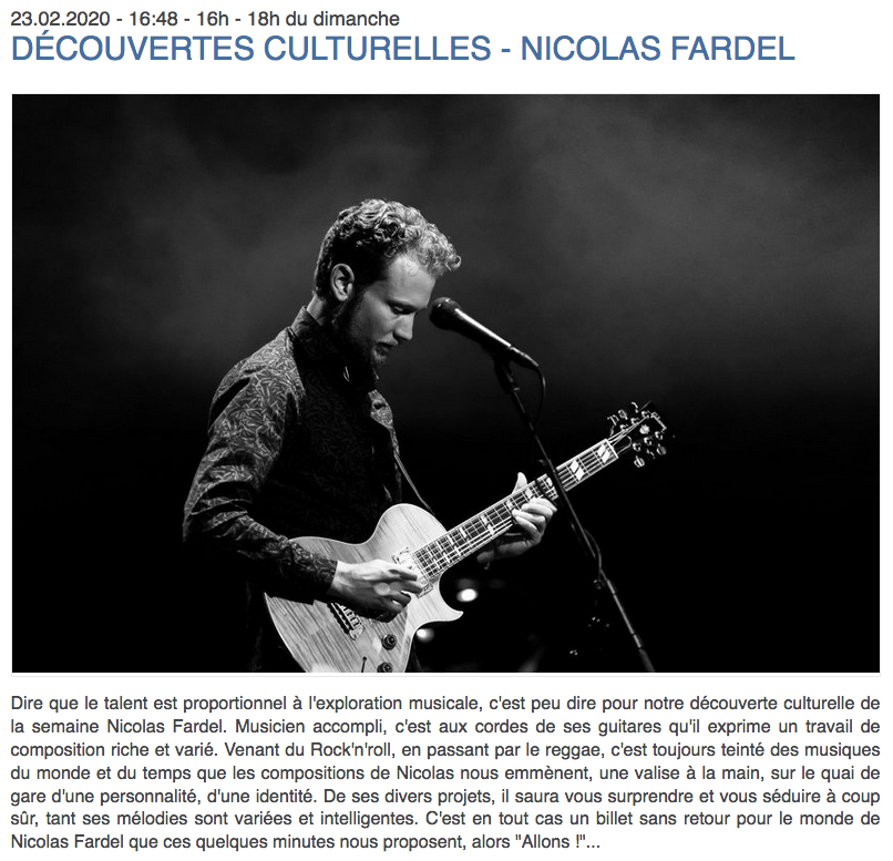 Capture d’écran 2020-02-24 à 23.39.01.png